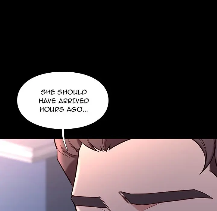 Reunion Manhwa Dweryang Chapter 42 - Page 99