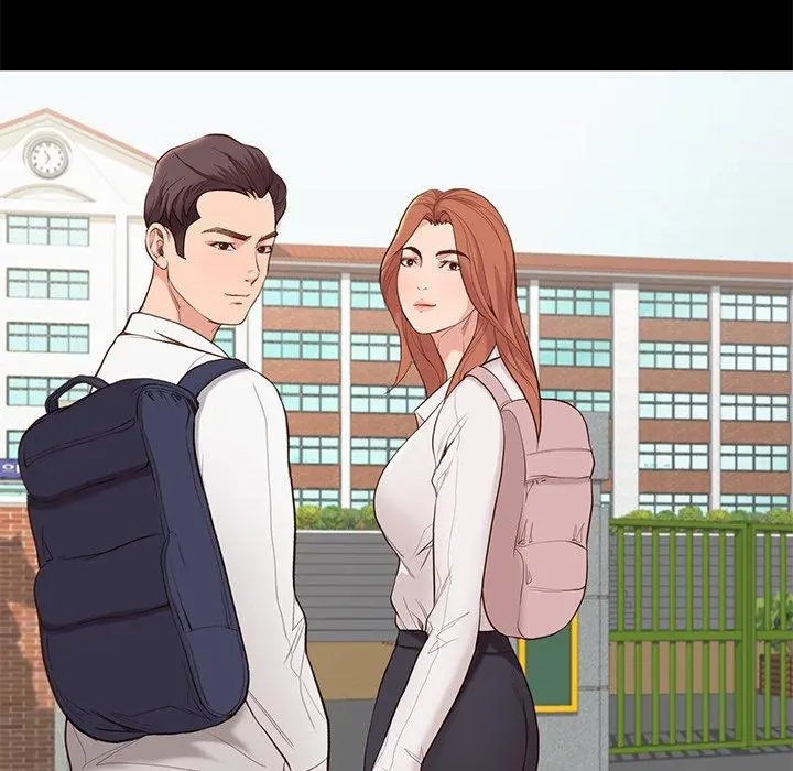 Reunion Manhwa Dweryang Chapter 5 - Page 100