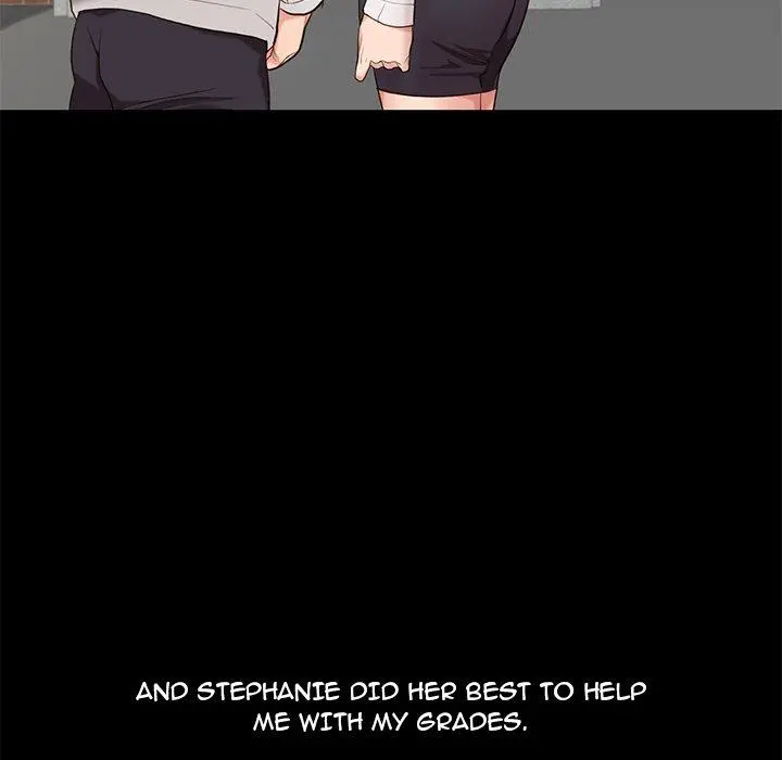 Reunion Manhwa Dweryang Chapter 5 - Page 101