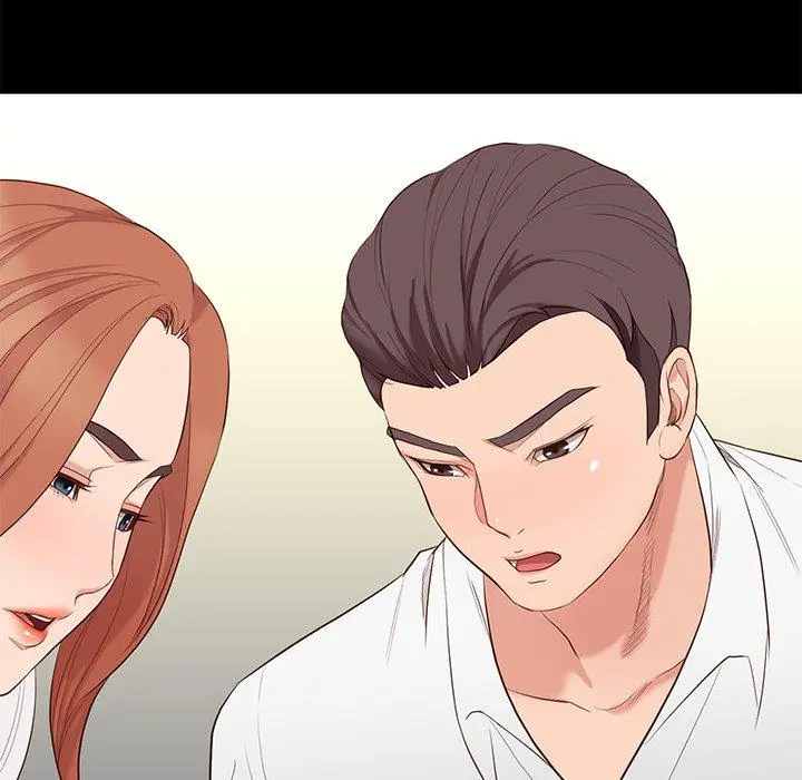 Reunion Manhwa Dweryang Chapter 5 - Page 102