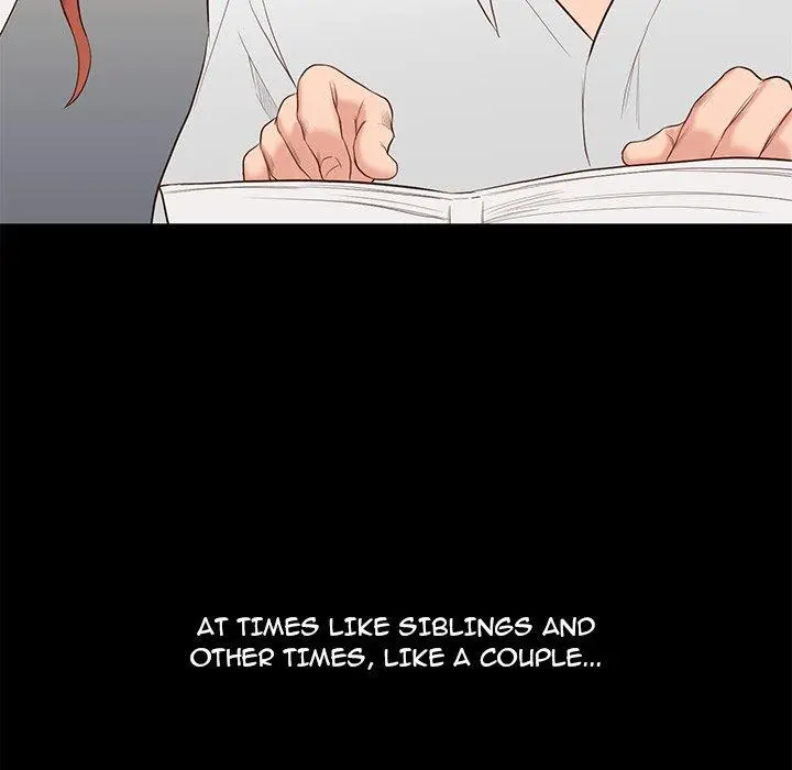 Reunion Manhwa Dweryang Chapter 5 - Page 103