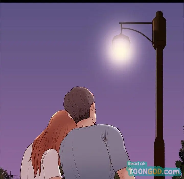 Reunion Manhwa Dweryang Chapter 5 - Page 104