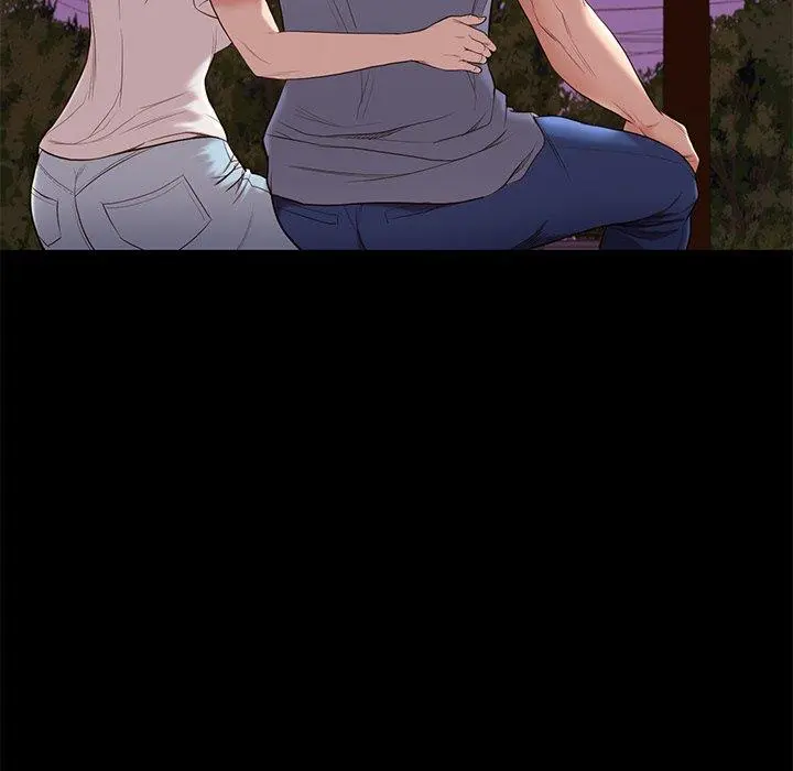 Reunion Manhwa Dweryang Chapter 5 - Page 105