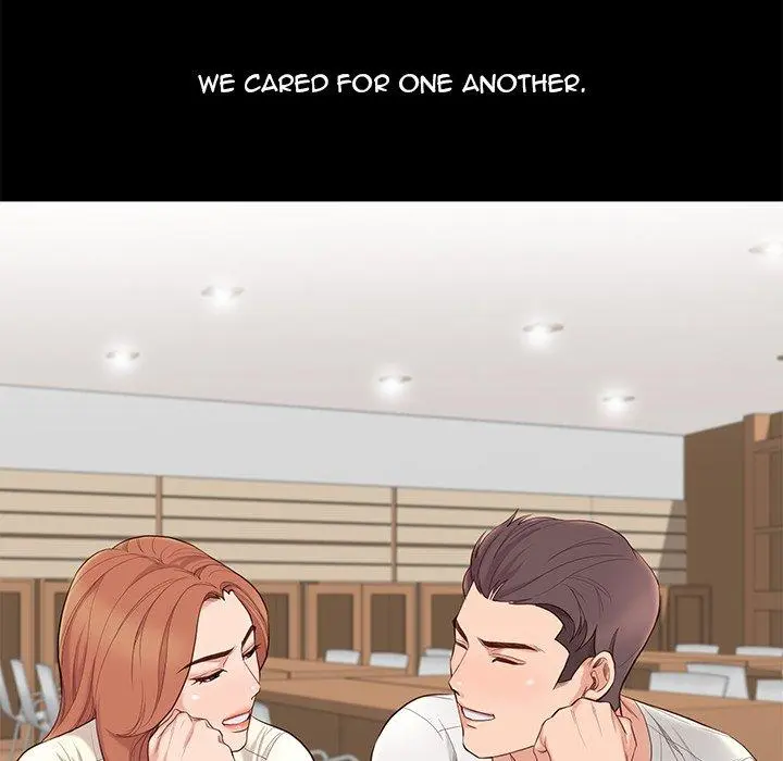 Reunion Manhwa Dweryang Chapter 5 - Page 106