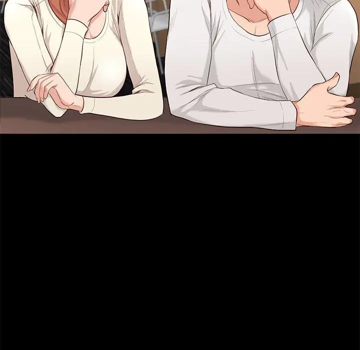 Reunion Manhwa Dweryang Chapter 5 - Page 107