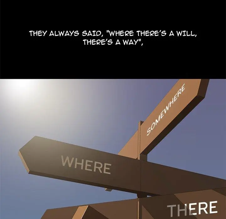 Reunion Manhwa Dweryang Chapter 5 - Page 108