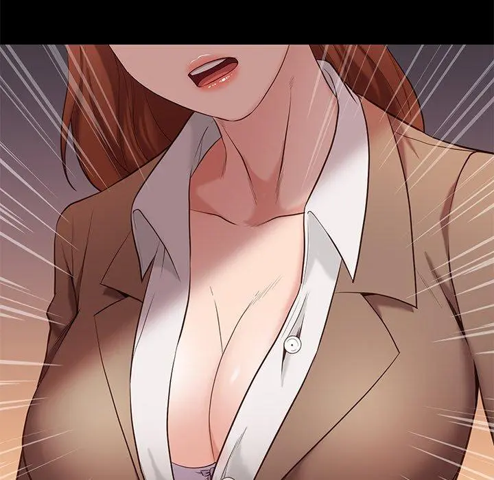 Reunion Manhwa Dweryang Chapter 5 - Page 11