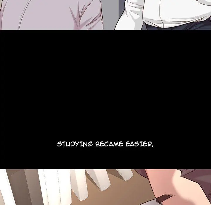 Reunion Manhwa Dweryang Chapter 5 - Page 111