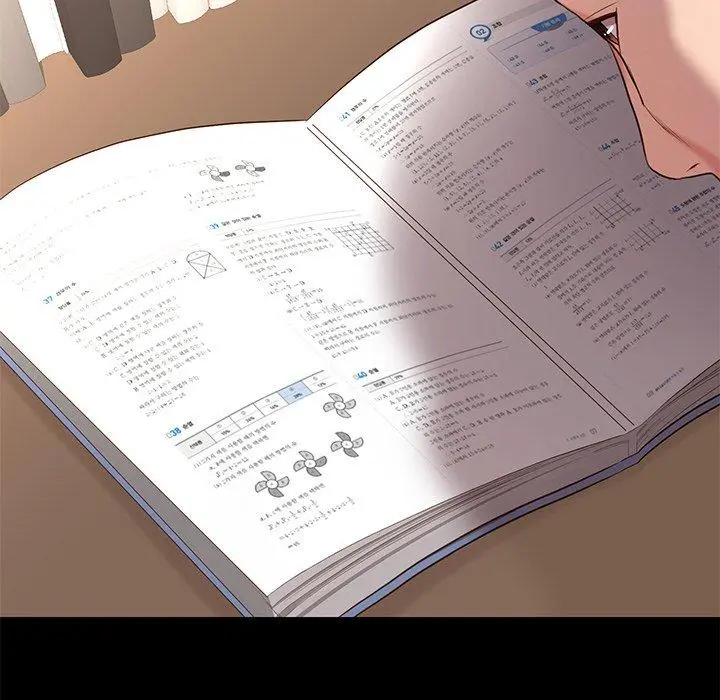 Reunion Manhwa Dweryang Chapter 5 - Page 112