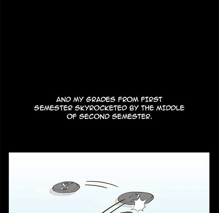 Reunion Manhwa Dweryang Chapter 5 - Page 113