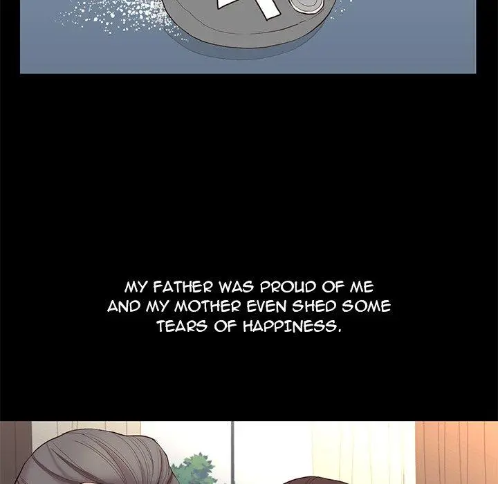 Reunion Manhwa Dweryang Chapter 5 - Page 115