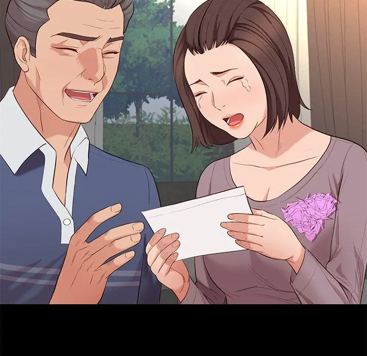 Reunion Manhwa Dweryang Chapter 5 - Page 116