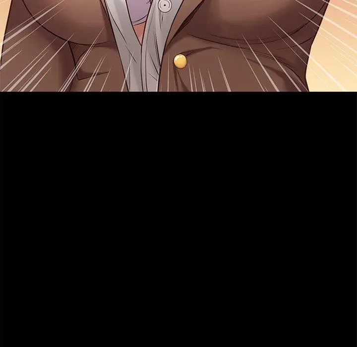 Reunion Manhwa Dweryang Chapter 5 - Page 12