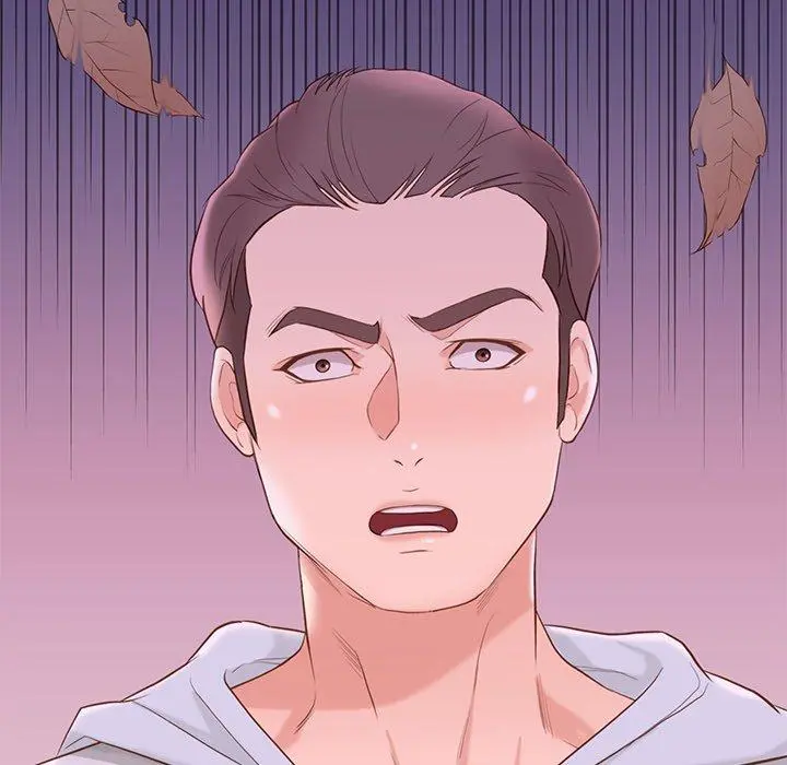 Reunion Manhwa Dweryang Chapter 5 - Page 120