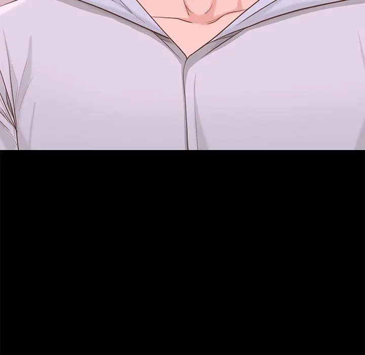 Reunion Manhwa Dweryang Chapter 5 - Page 121