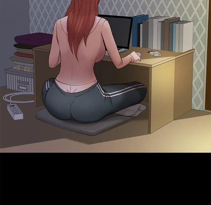 Reunion Manhwa Dweryang Chapter 5 - Page 124