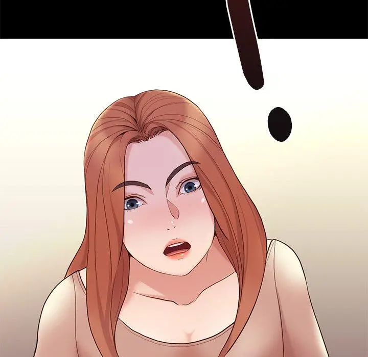 Reunion Manhwa Dweryang Chapter 5 - Page 126
