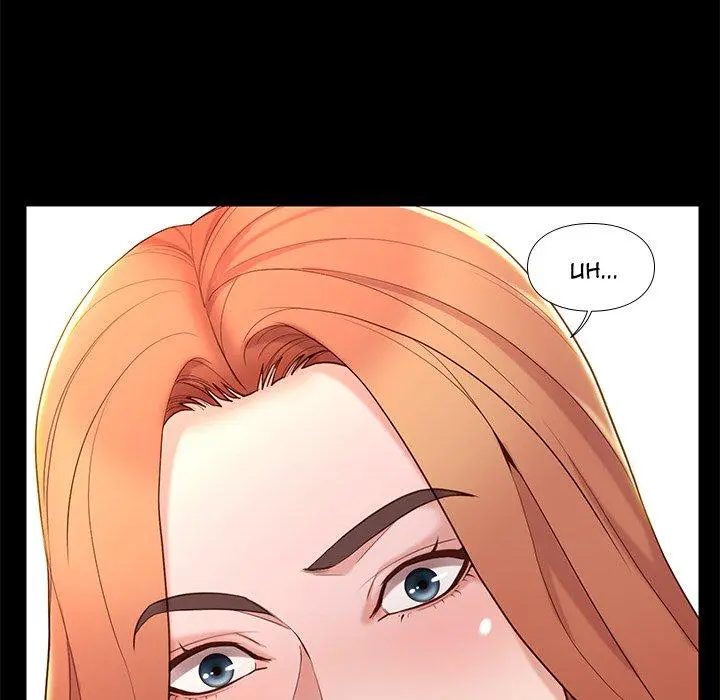 Reunion Manhwa Dweryang Chapter 5 - Page 128