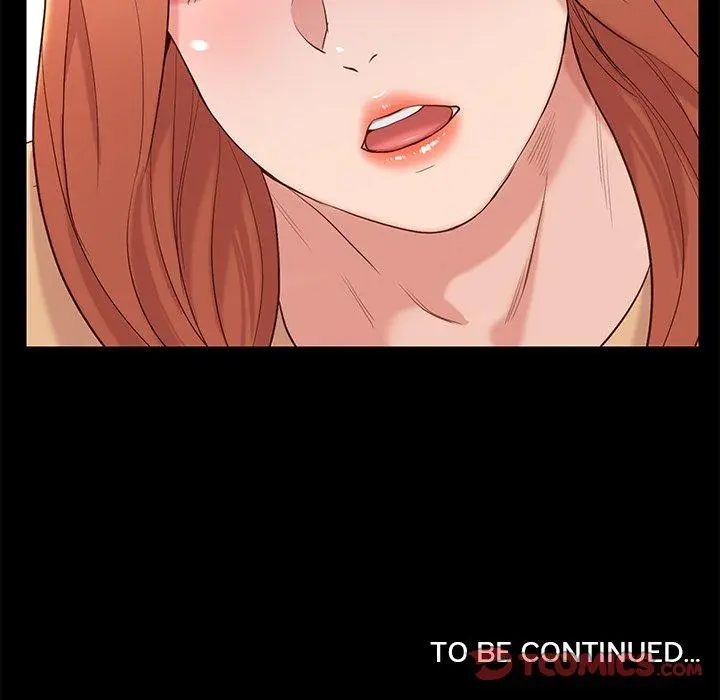 Reunion Manhwa Dweryang Chapter 5 - Page 129