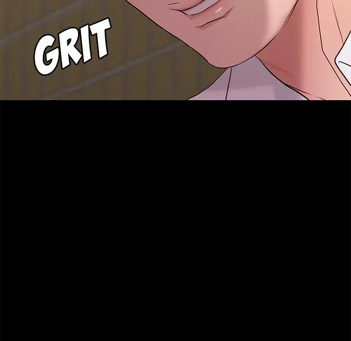 Reunion Manhwa Dweryang Chapter 5 - Page 14