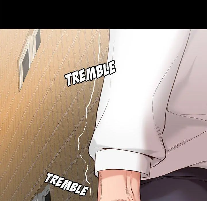 Reunion Manhwa Dweryang Chapter 5 - Page 15