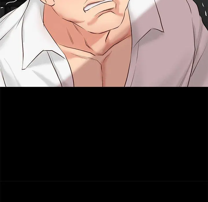 Reunion Manhwa Dweryang Chapter 5 - Page 20