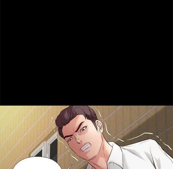 Reunion Manhwa Dweryang Chapter 5 - Page 22