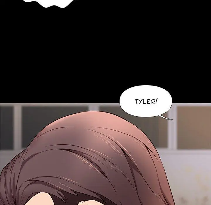 Reunion Manhwa Dweryang Chapter 5 - Page 24