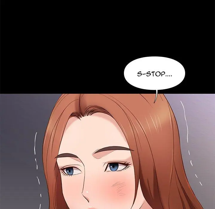 Reunion Manhwa Dweryang Chapter 5 - Page 26