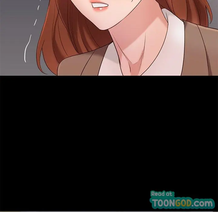 Reunion Manhwa Dweryang Chapter 5 - Page 27