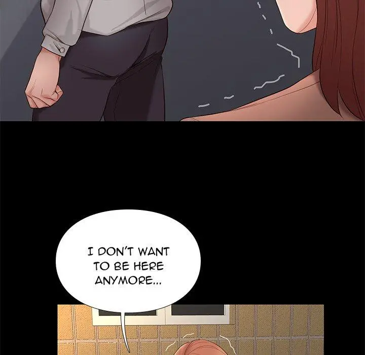 Reunion Manhwa Dweryang Chapter 5 - Page 29