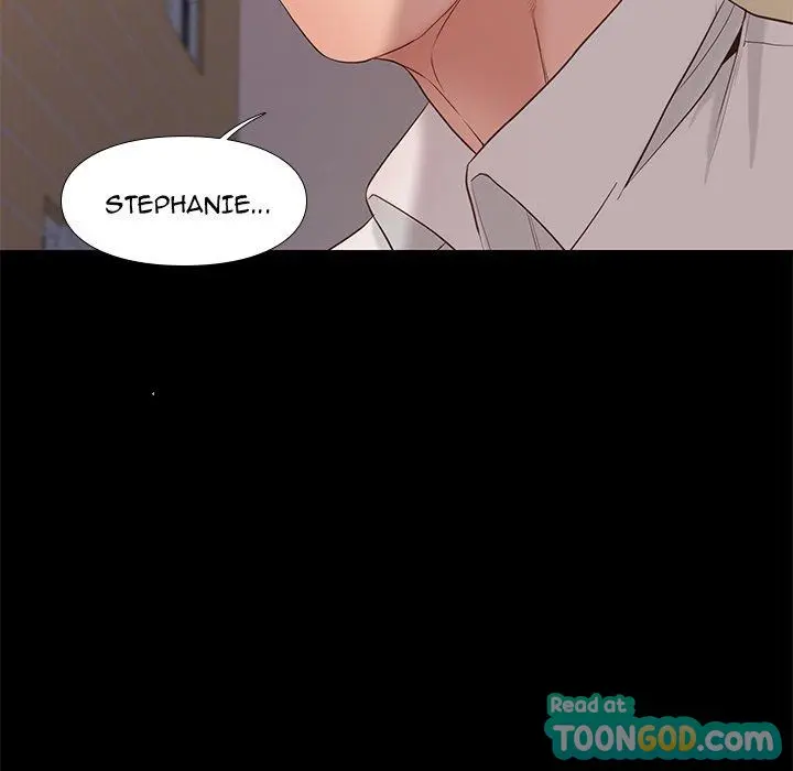 Reunion Manhwa Dweryang Chapter 5 - Page 32