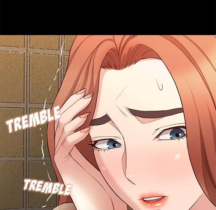 Reunion Manhwa Dweryang Chapter 5 - Page 33