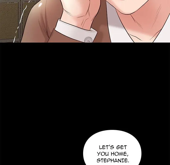 Reunion Manhwa Dweryang Chapter 5 - Page 34