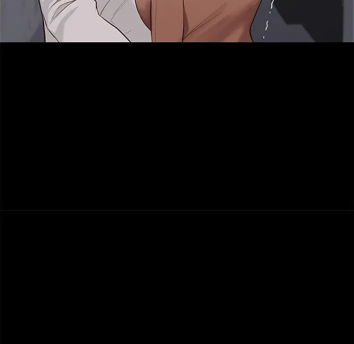 Reunion Manhwa Dweryang Chapter 5 - Page 36