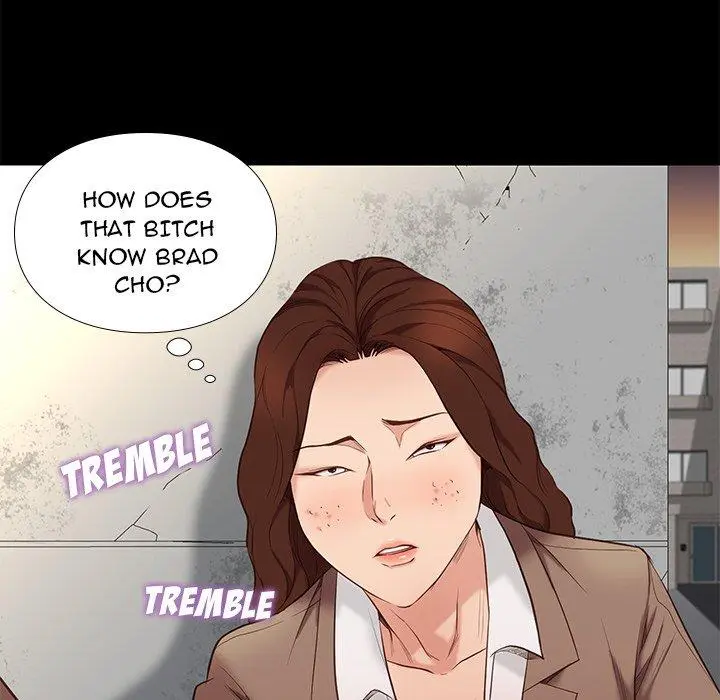 Reunion Manhwa Dweryang Chapter 5 - Page 38
