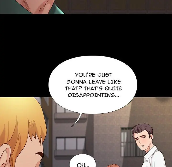 Reunion Manhwa Dweryang Chapter 5 - Page 41