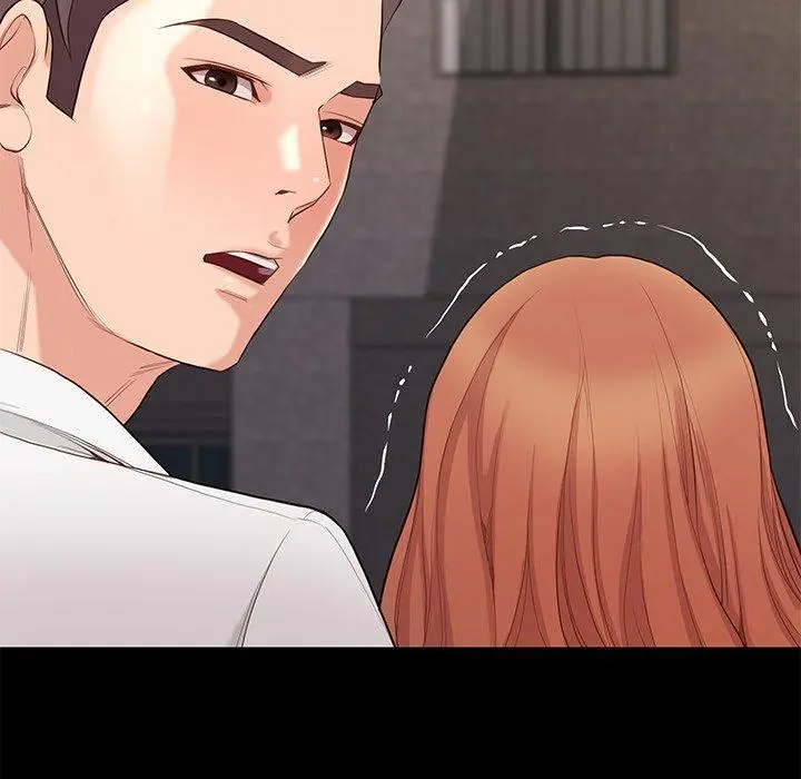 Reunion Manhwa Dweryang Chapter 5 - Page 47