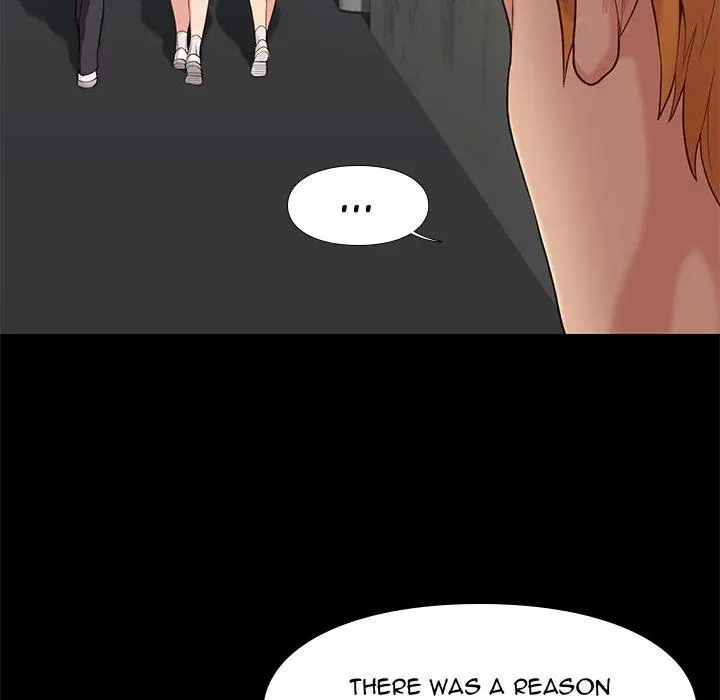 Reunion Manhwa Dweryang Chapter 5 - Page 49