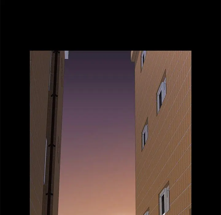 Reunion Manhwa Dweryang Chapter 5 - Page 5
