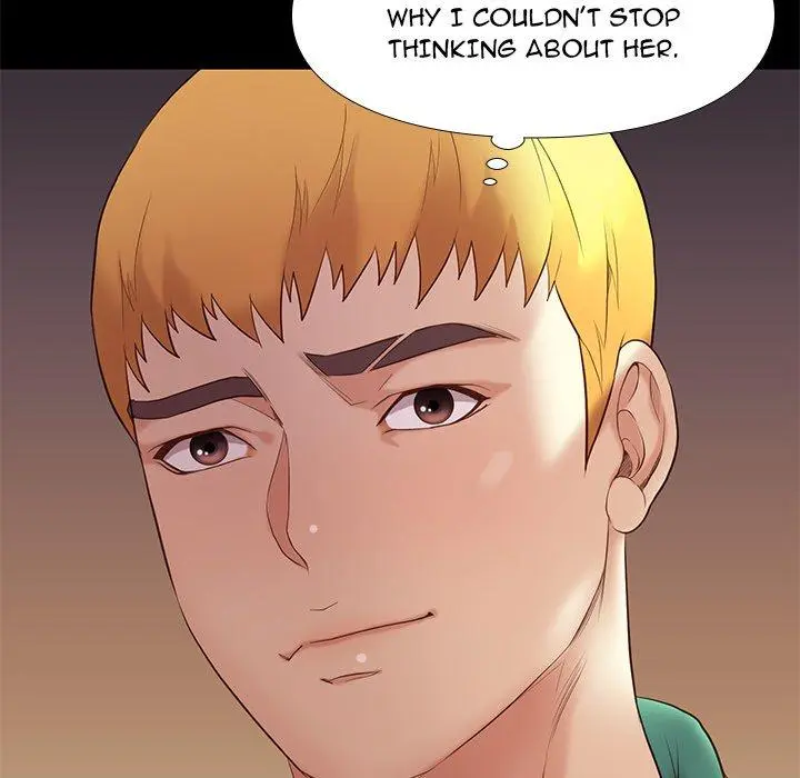 Reunion Manhwa Dweryang Chapter 5 - Page 50