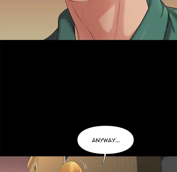 Reunion Manhwa Dweryang Chapter 5 - Page 51