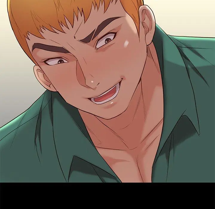 Reunion Manhwa Dweryang Chapter 5 - Page 55