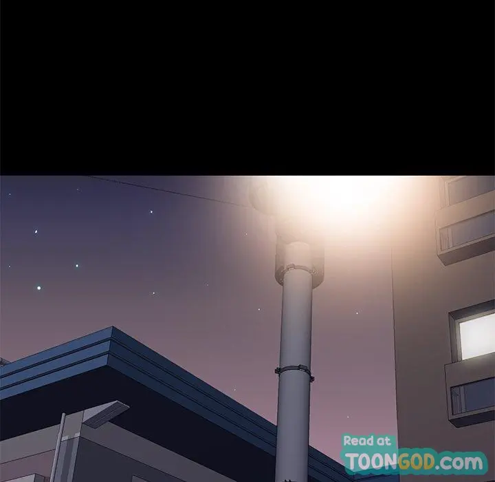 Reunion Manhwa Dweryang Chapter 5 - Page 58