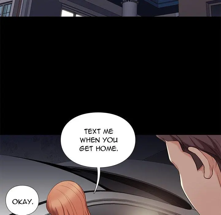 Reunion Manhwa Dweryang Chapter 5 - Page 59
