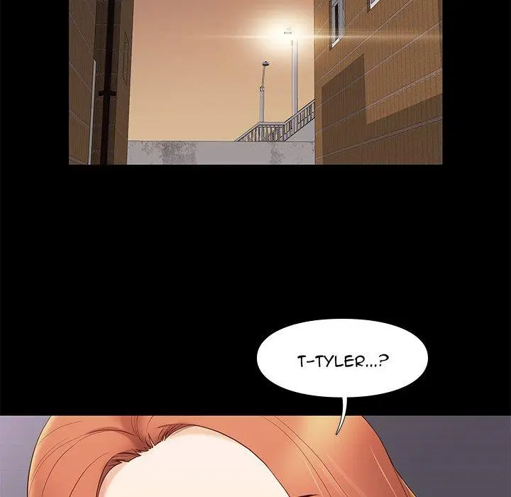 Reunion Manhwa Dweryang Chapter 5 - Page 6