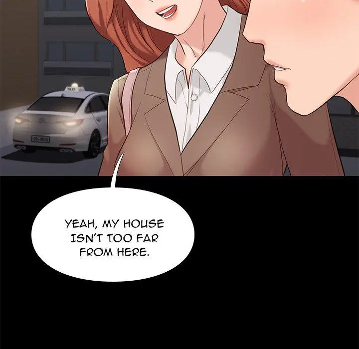 Reunion Manhwa Dweryang Chapter 5 - Page 62