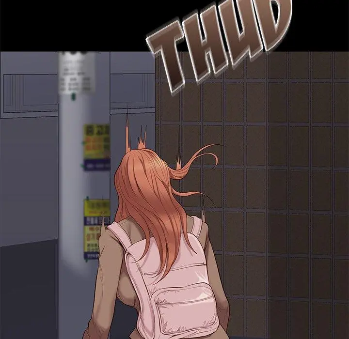 Reunion Manhwa Dweryang Chapter 5 - Page 67