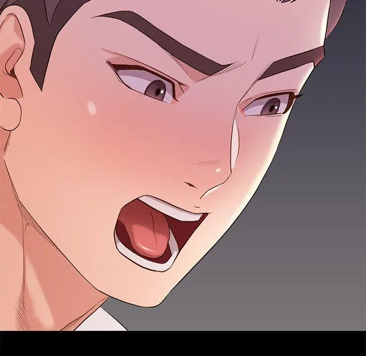 Reunion Manhwa Dweryang Chapter 5 - Page 69