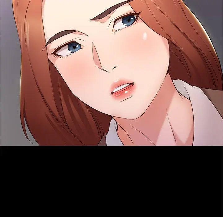 Reunion Manhwa Dweryang Chapter 5 - Page 7